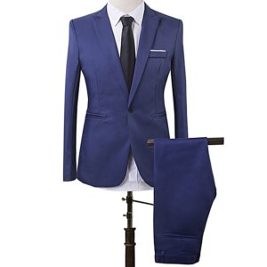 Costume 2p