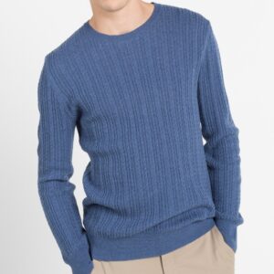 Tricot /Pull H