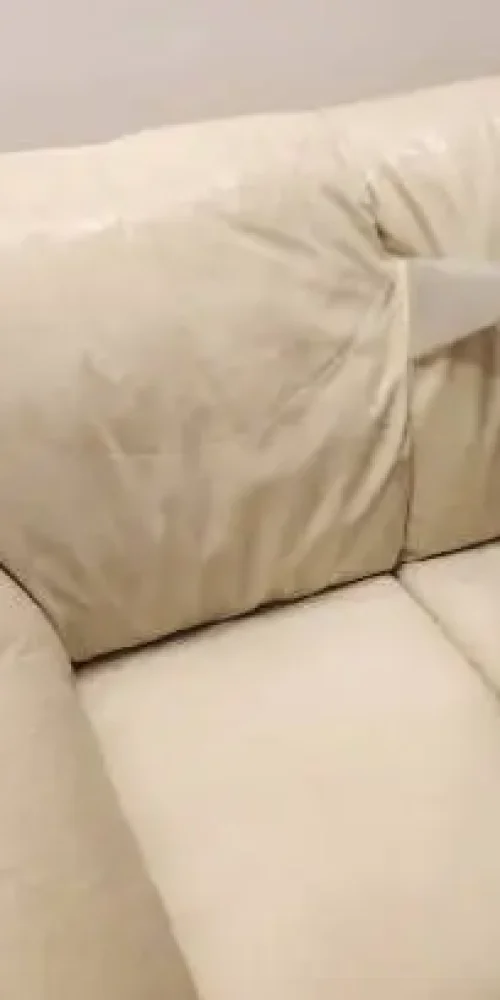 nettoyage_vapeur_cuir_rabat_sale_temara