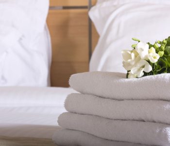 presing_Professionnels_rabat_sale_maroc