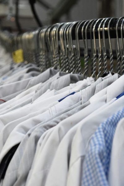 pressing-vetement-rabat-sale-temara-kenitra-maroc