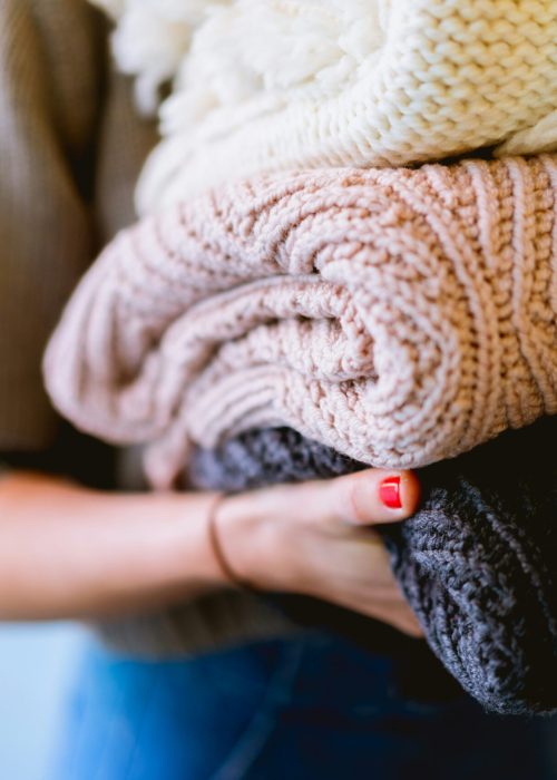 pressing-vetement-rabat-sale-temara-maroc