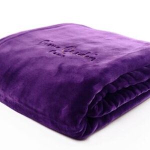 lavage couverture à rabat