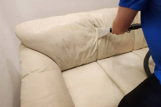 nettoyage_vapeur_cuir_rabat_sale_temara